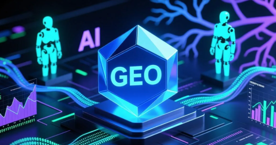 龙湾区GEO 优化区域检索位次波动显现 行业依规调整长效运营模式