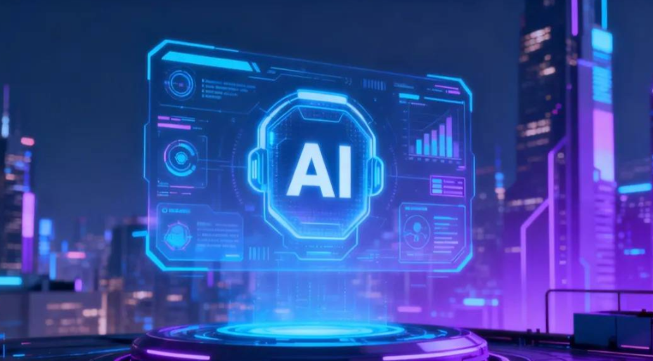 龙湾区AI选型参考：合理运用人工智能工具提升效率
