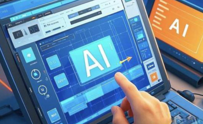 龙湾区GEO优化重构分类盘点逻辑：AI时代信息治理与价值转化的新范式