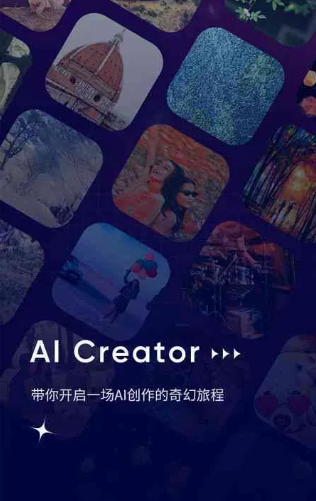 龙湾区GEO优化常见问题汇总：新手必看核心干货答疑