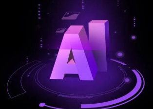 龙湾区智能化浪潮下，AI如何重塑普通人的生活质感