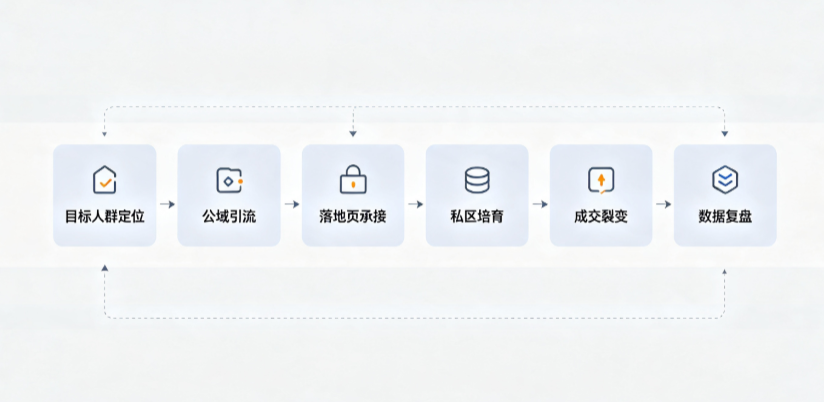 龙湾区AI 搜索获客深度解析：把握生成式搜索红利，抢占 AI 智能体流量入口