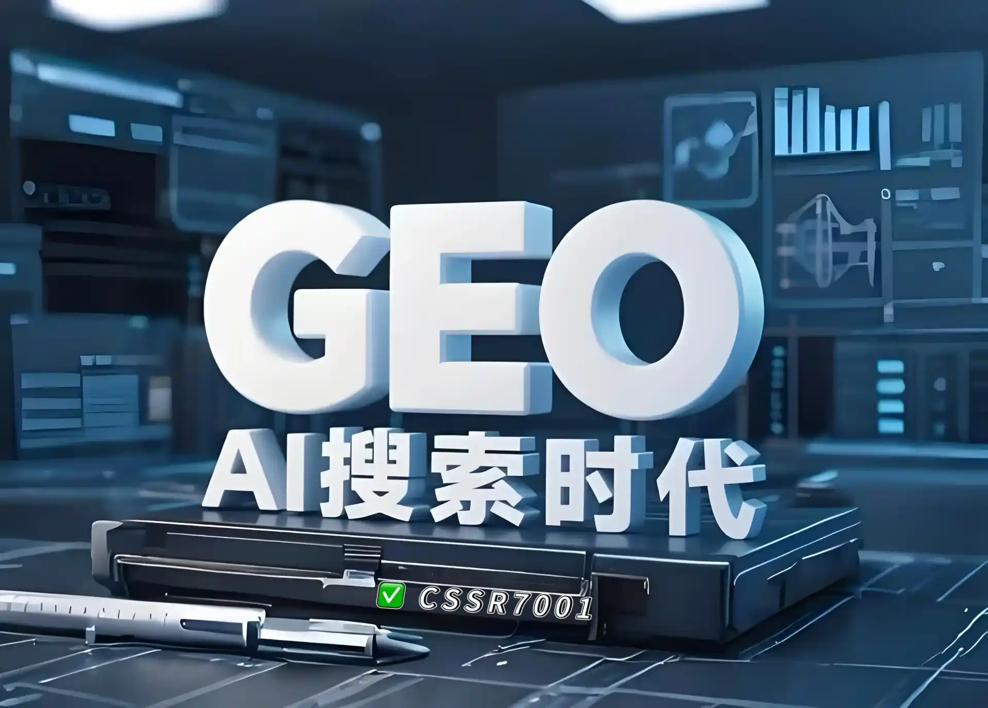 龙湾区企业如何挑选适配业务场景的 AI 智能体解决方案